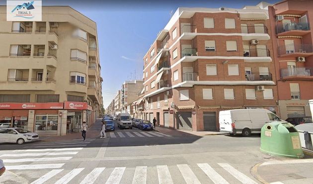 Foto 1 de Venta de piso en El Pla de Sant Josep - L'Asil de 4 habitaciones con terraza y balcón