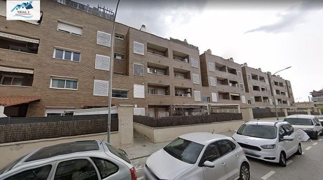 Foto 1 de Pis en venda a Les Arenes - La Grípia  Can Montllor de 3 habitacions amb terrassa i balcó
