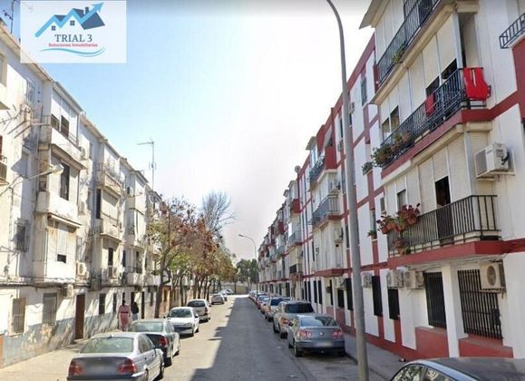 Foto 1 de Pis en venda a Torreblanca de 2 habitacions amb terrassa i ascensor