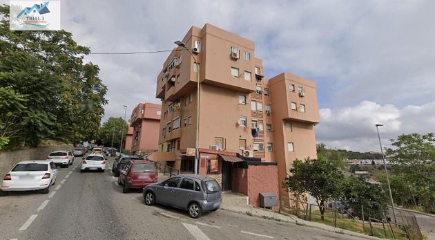 Foto 1 de Piso en venta en La Granja-La Colina-Los Pastores de 2 habitaciones con ascensor