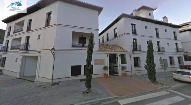 Foto 1 de Dúplex en venda a Vélez de Benaudalla de 1 habitació amb terrassa i piscina