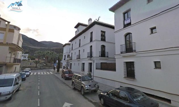 Foto 2 de Dúplex en venda a Vélez de Benaudalla de 1 habitació amb terrassa i piscina