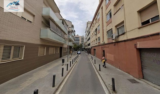 Foto 1 de Piso en venta en Centre - Cornellà de Llobregat de 3 habitaciones con ascensor
