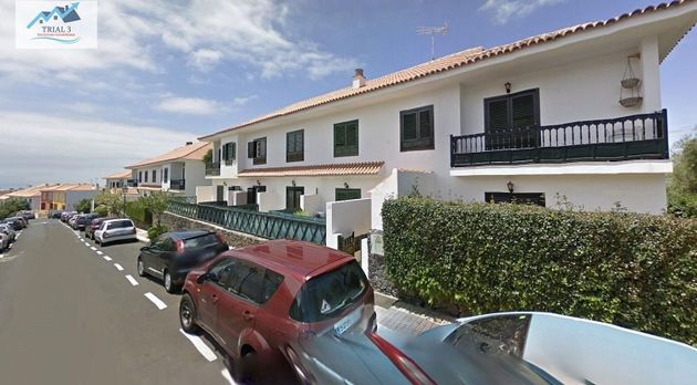 Foto 1 de Venta de piso en Tacoronte - Los Naranjeros de 3 habitaciones con terraza y garaje