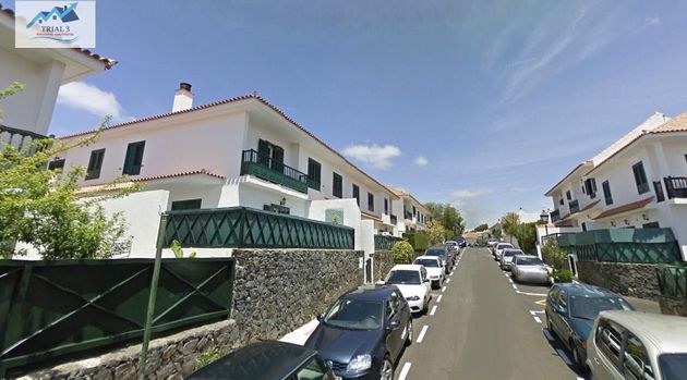 Foto 2 de Pis en venda a Tacoronte - Los Naranjeros de 3 habitacions amb terrassa i garatge