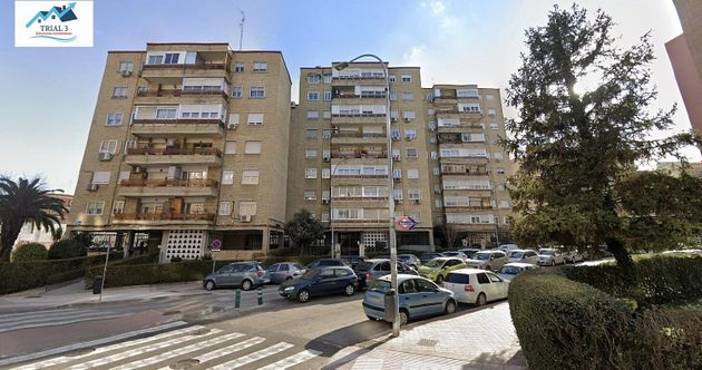 Foto 2 de Venta de piso en Fuenlabrada II - El Molino de 3 habitaciones con terraza y ascensor