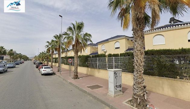 Foto 1 de Casa en venta en Torres de Cotillas (Las) de 4 habitaciones con terraza y piscina