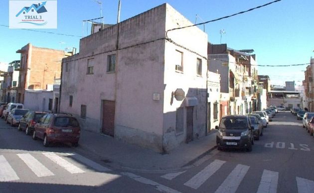 Foto 2 de Casa en venda a Can Deu - La Planada - Sant Julià de 3 habitacions i 94 m²