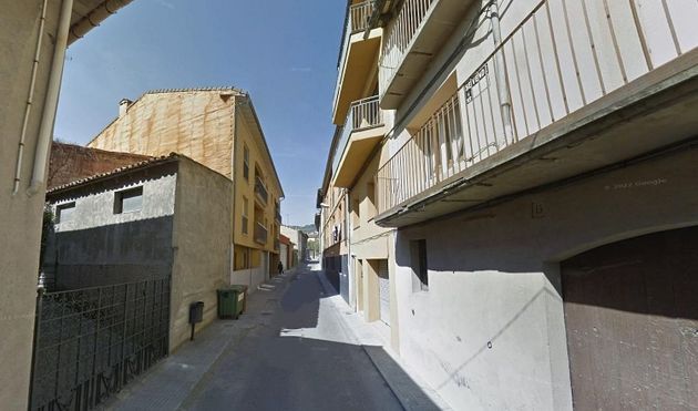 Foto 1 de Piso en venta en Sant Hipòlit de Voltregà de 3 habitaciones y 89 m²