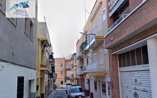 Foto 1 de Piso en venta en Can Deu - La Planada - Sant Julià de 3 habitaciones con balcón