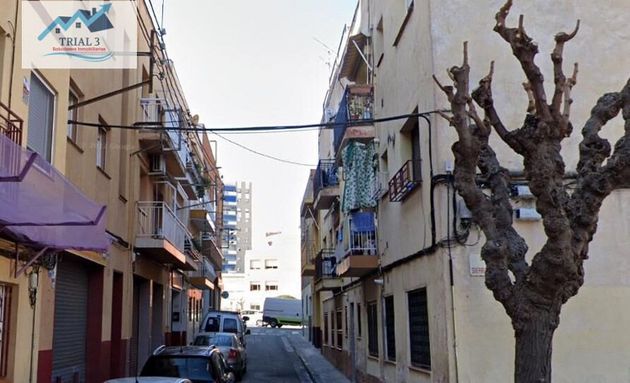 Foto 2 de Pis en venda a Can Deu - La Planada - Sant Julià de 3 habitacions amb balcó