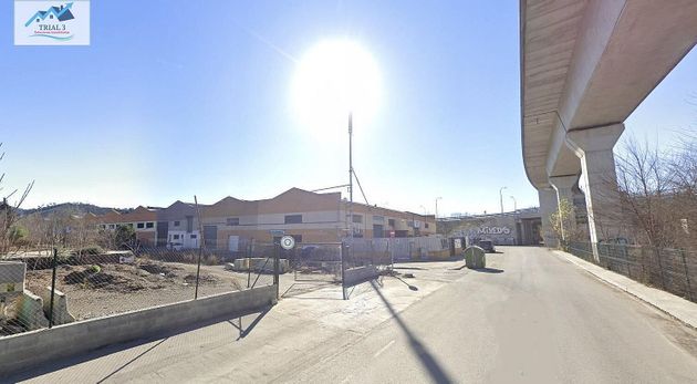 Foto 1 de Nave en venta en La Casilla - Zona Industrial de 481 m²