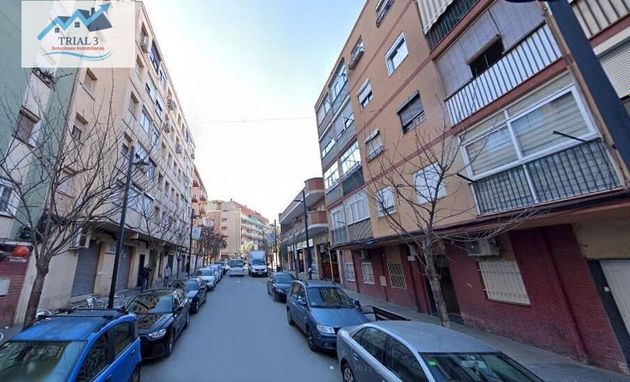 Foto 2 de Pis en venda a Sant Jordi - Can Mas de 3 habitacions amb balcó i ascensor