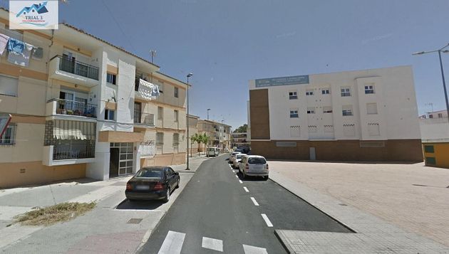 Foto 2 de Piso en venta en Isla Cristina ciudad de 3 habitaciones con terraza