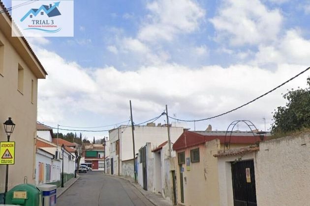 Foto 2 de Casa en venda a Fuentidueña de Tajo de 2 habitacions amb garatge