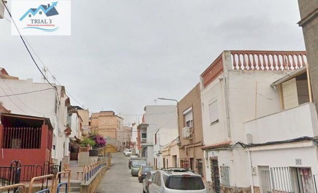 Foto 1 de Casa en venda a La Granja-La Colina-Los Pastores de 3 habitacions i 123 m²