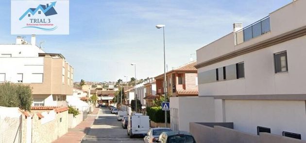 Foto 1 de Dúplex en venda a Molina de Segura ciudad de 3 habitacions amb terrassa i garatge