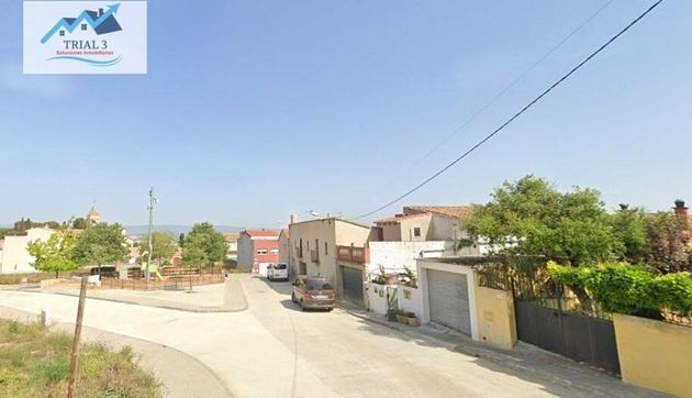 Foto 2 de Venta de casa en Avinyonet del Penedès de 3 habitaciones y 183 m²