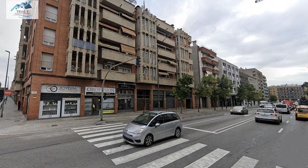 Foto 2 de Local en venda a Centre - Sabadell de 172 m²