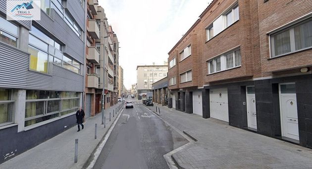 Foto 1 de Local en venta en Centre - Sabadell de 82 m²
