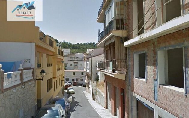 Foto 2 de Casa en venda a Conde de Ureña - Monte Gibralfaro de 3 habitacions i 99 m²