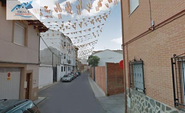 Foto 2 de Pis en venda a Urbanización San Isidro de 2 habitacions amb garatge i ascensor