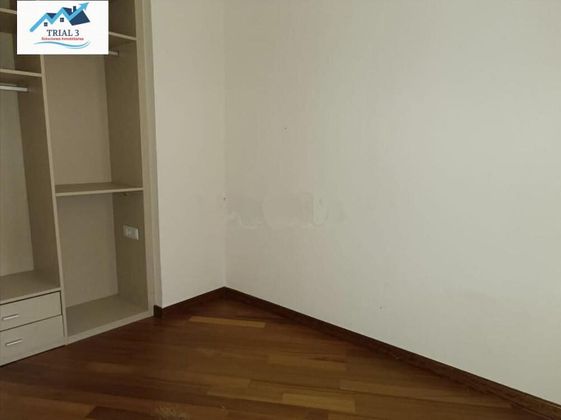 Foto 2 de Àtic en venda a Arenal de 1 habitació amb terrassa i ascensor