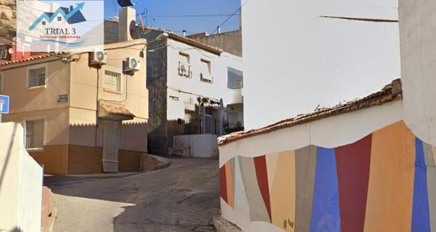Foto 2 de Pis en venda a Monteagudo de 3 habitacions amb terrassa