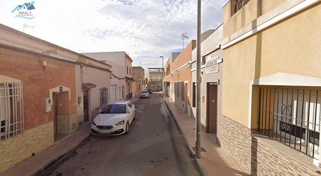 Foto 2 de Casa en venda a Barrio de Peral de 3 habitacions i 68 m²