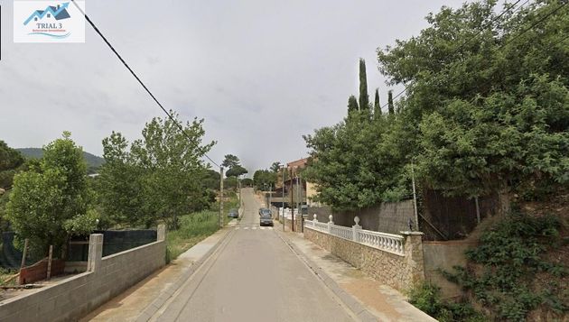 Foto 2 de Casa en venda a Niàgara Parc - Ágora Parc - Roca Rossa de 3 habitacions amb garatge i jardí