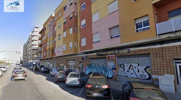 Foto 1 de Pis en venda a Molina de Segura ciudad de 3 habitacions i 89 m²