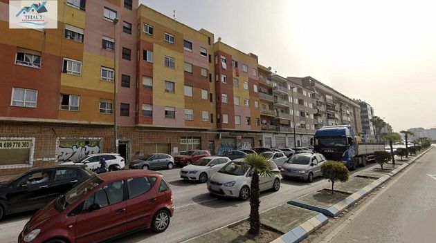 Foto 2 de Pis en venda a Molina de Segura ciudad de 3 habitacions i 89 m²