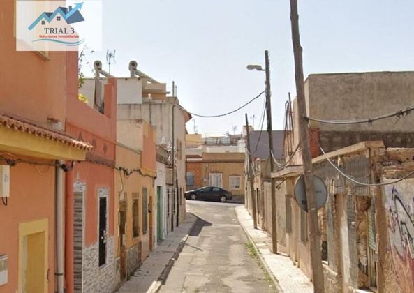 Foto 2 de Casa en venda a Nueva Cartagena de 3 habitacions i 87 m²
