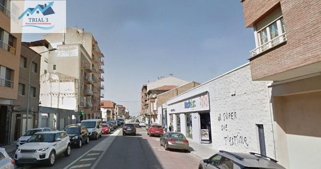 Foto 1 de Dúplex en venta en Valls de Valira, Les de 3 habitaciones con terraza y balcón