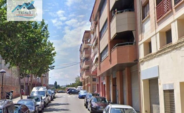Foto 1 de Piso en venta en Balàfia - Secà de Sant Pere - Llívia de 2 habitaciones con terraza y ascensor