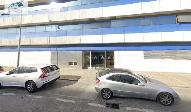 Foto 2 de Venta de oficina en Torreblanca de 48 m²
