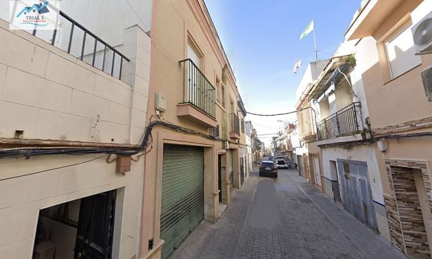 Foto 2 de Venta de casa en Torreblanca de 3 habitaciones con terraza y balcón