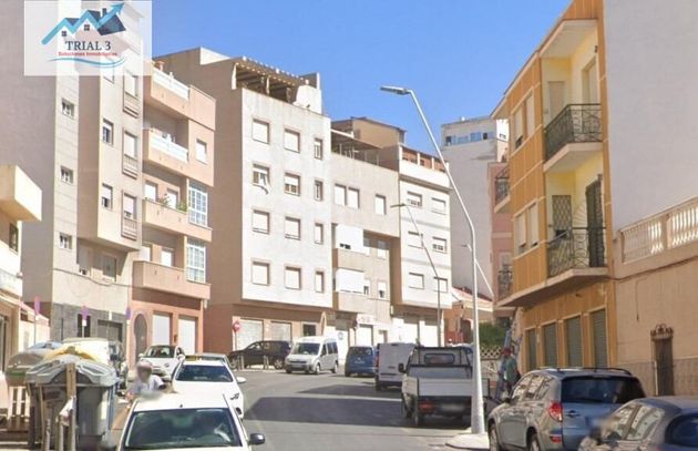 Foto 1 de Casa en venta en Ceuta de 4 habitaciones y 462 m²