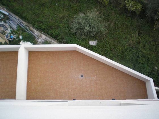 Foto 1 de Venta de piso en Borriol de 3 habitaciones con terraza y garaje