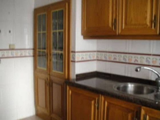 Foto 1 de Piso en venta en La Vila-Darremur de 4 habitaciones con terraza y garaje