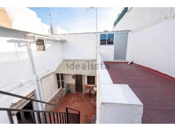 Foto 2 de Casa en venda a Sur de 3 habitacions amb terrassa i aire acondicionat