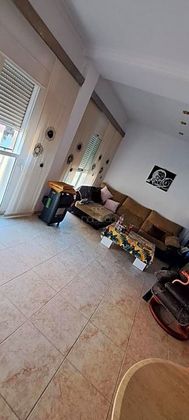 Foto 1 de Venta de piso en Benaguasil de 2 habitaciones con aire acondicionado