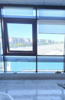 Foto 2 de Alquiler de oficina en Pisa con garaje y aire acondicionado