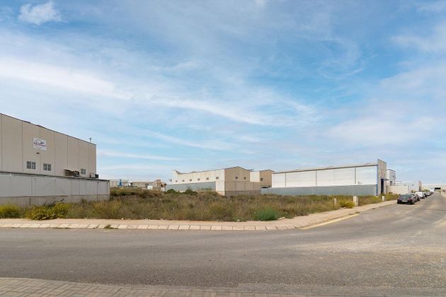 Foto 2 de Venta de terreno en La Union Pueblo de 985 m²