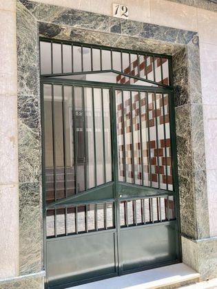 Foto 2 de Local en venta en Centro - Antequera con ascensor