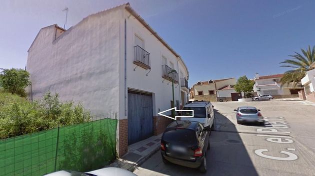 Foto 2 de Local en venda a Villanueva de Algaidas amb garatge