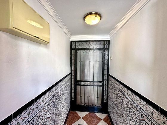 Foto 2 de Xalet en venda a Roda de Andalucía (La) de 3 habitacions amb terrassa i aire acondicionat