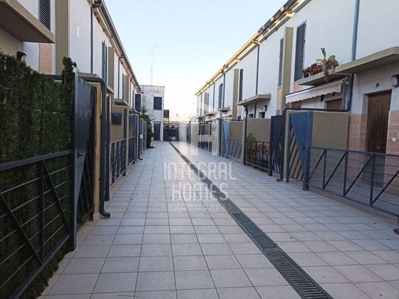 Foto 2 de Casa en venta en Isla Cristina ciudad de 2 habitaciones con garaje
