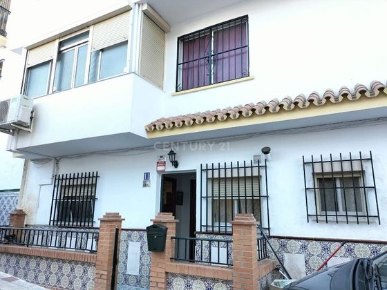 Foto 1 de Casa en venta en calle Las Cosarias de 6 habitaciones con terraza y aire acondicionado
