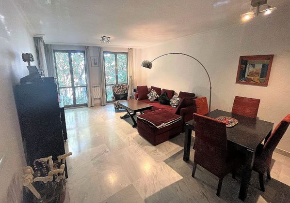 Foto 2 de Piso en venta en Bami - Tabladilla - La Estrella de 4 habitaciones con garaje y jardín